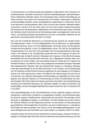 Seite 34 – 2025-09-11-coi-cms-laenderinformationen-nordmazedonien-version-5-6874