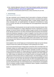Seite 8 – 2025-09-11-coi-cms-laenderinformationen-nordmazedonien-version-5-6874