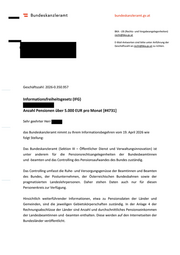 Seite 1 – 2026-0-350-957-2-a-ausgangandeninformationswerber-12-05-2026-namename_geschwaerzt.pdf