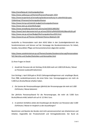 Seite 2 – 2026-0-350-957-2-a-ausgangandeninformationswerber-12-05-2026-namename_geschwaerzt.pdf