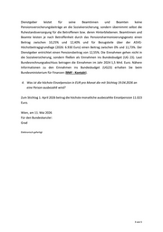 Seite 3 – 2026-0-350-957-2-a-ausgangandeninformationswerber-12-05-2026-namename_geschwaerzt.pdf