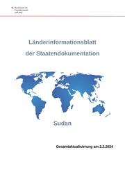 Seite 1 – suda-lib-2024-02-02-ke