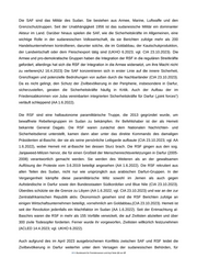 Seite 12 – suda-lib-2024-02-02-ke