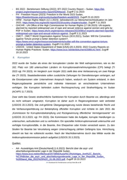 Seite 15 – suda-lib-2024-02-02-ke
