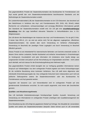 Seite 2 – suda-lib-2024-02-02-ke