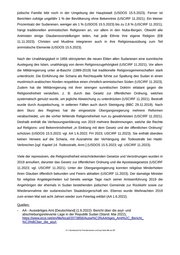 Seite 24 – suda-lib-2024-02-02-ke