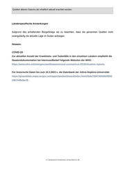Seite 3 – suda-lib-2024-02-02-ke