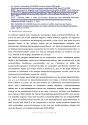 Seite 34 – suda-lib-2024-02-02-ke