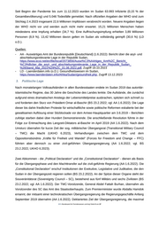 Seite 5 – suda-lib-2024-02-02-ke