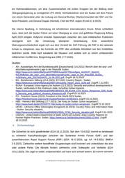 Seite 7 – suda-lib-2024-02-02-ke
