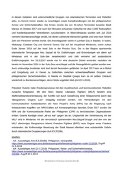 Seite 10 – phil-lib-2019-05-24-ke