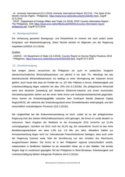 Seite 19 – phil-lib-2019-05-24-ke