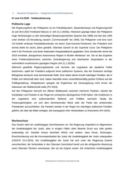 Seite 5 – phil-lib-2019-05-24-ke