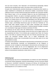 Seite 6 – phil-lib-2019-05-24-ke