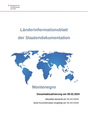 Seite 1 – mont-lib-2024-02-09-ke