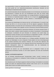 Seite 2 – mont-lib-2024-02-09-ke