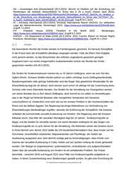 Seite 31 – mont-lib-2024-02-09-ke