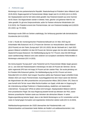 Seite 7 – mont-lib-2024-02-09-ke