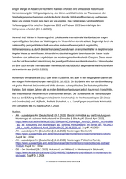 Seite 8 – mont-lib-2024-02-09-ke