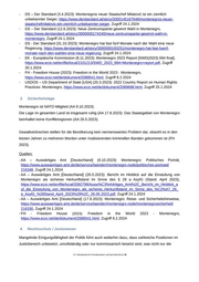 Seite 9 – mont-lib-2024-02-09-ke