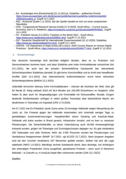 Seite 10 – safr-lib-2022-01-17-ke