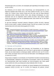 Seite 16 – safr-lib-2022-01-17-ke