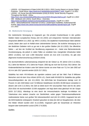 Seite 30 – safr-lib-2022-01-17-ke