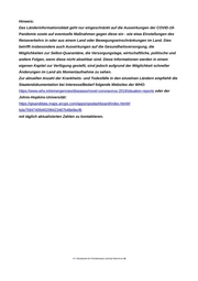 Seite 4 – safr-lib-2022-01-17-ke