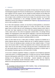 Seite 7 – safr-lib-2022-01-17-ke