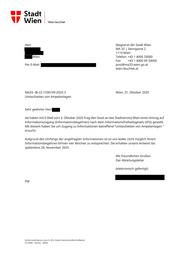 Seite 1 – ifg-umlaufzeiten-fristerstreckung_konvertiert_geschwaerzt