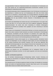 Seite 2 – usam-lib-2023-10-23-ke