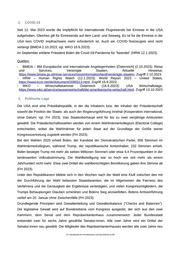 Seite 6 – usam-lib-2023-10-23-ke