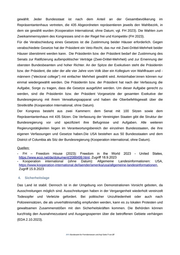 Seite 7 – usam-lib-2023-10-23-ke