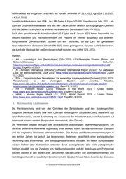 Seite 8 – usam-lib-2023-10-23-ke