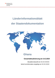 Seite 1 – ghan-lib-2024-03-14-ke