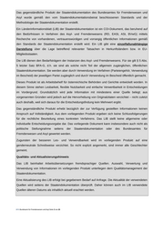 Seite 2 – ghan-lib-2024-03-14-ke