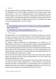 Seite 6 – ghan-lib-2024-03-14-ke
