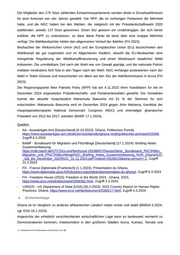 Seite 7 – ghan-lib-2024-03-14-ke