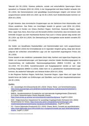 Seite 8 – ghan-lib-2024-03-14-ke