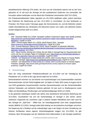 Seite 6 – sene-shks-2024-07-02-ke