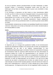 Seite 7 – sene-shks-2024-07-02-ke
