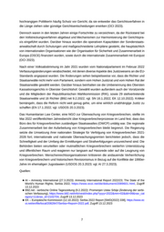 Seite 12 – 2025-09-09-coi-cms-laenderinformationen-serbien-version-5-462a