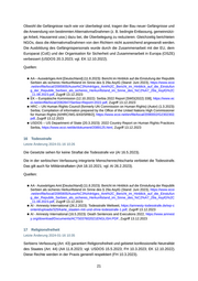 Seite 26 – 2025-09-09-coi-cms-laenderinformationen-serbien-version-5-462a