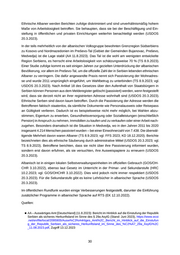 Seite 35 – 2025-09-09-coi-cms-laenderinformationen-serbien-version-5-462a