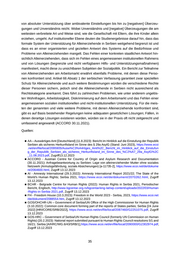 Seite 40 – 2025-09-09-coi-cms-laenderinformationen-serbien-version-5-462a