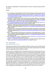 Seite 43 – 2025-09-09-coi-cms-laenderinformationen-serbien-version-5-462a