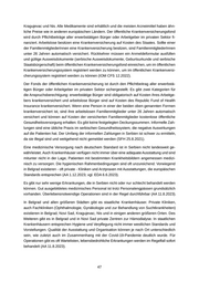 Seite 52 – 2025-09-09-coi-cms-laenderinformationen-serbien-version-5-462a