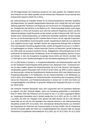 Seite 7 – 2025-09-09-coi-cms-laenderinformationen-serbien-version-5-462a