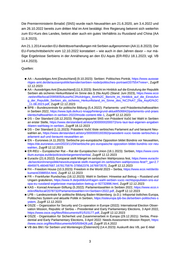 Seite 8 – 2025-09-09-coi-cms-laenderinformationen-serbien-version-5-462a