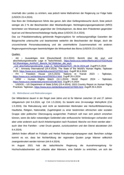 Seite 14 – tads-lib-2024-05-10-ke